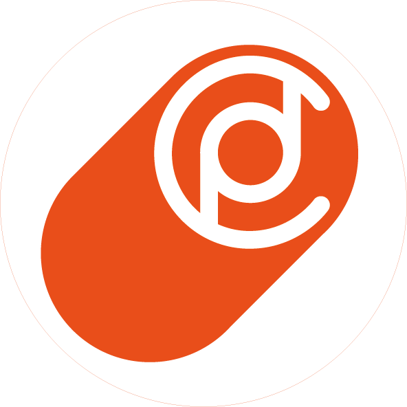 photographer | designer