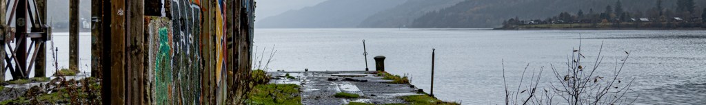 Loch Long