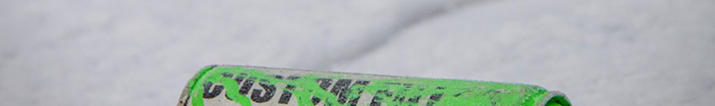 Whitehall Street, Anderston