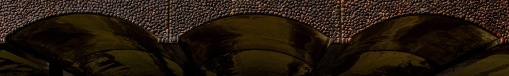 St. Peter’s Seminary